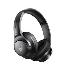 Anker Soundcore Q20i(Bluetooth 5.0 무선 헤드폰) 하이브리드 액티브 노이즈