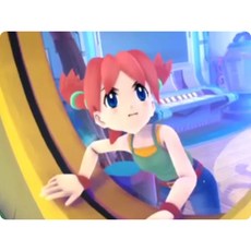 PSP遊戲 捉猴啦猴子愛作戰 手機電腦可玩經典懷舊動作闖關中文版