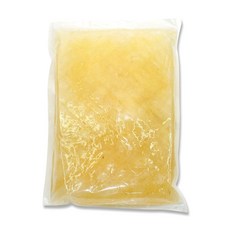 자숙 샥스핀채 상어지느러미채 450g, 1개