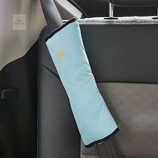 미소디자인 고데기 매트 매직기, 그레이