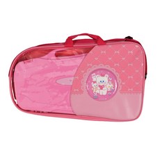 디자인펌프 마법주문서 ver.2 블랙 학용품