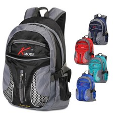 등산용배낭 25리터 아웃도어백팩 하이킹 1주년선물 고등학원가방 트레킹 캠린이 낚시