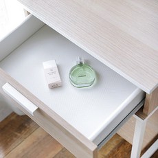 다팔아 서랍매트 부엌선반, 3심플서랍매트50X150 가 /