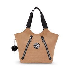 매장정품 키플링 KIPLING 크로스백 뉴시슬리 EARLY TAN H KPCBS39ERTH 124580