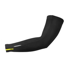 Mavic 워머/Aksium 암워머