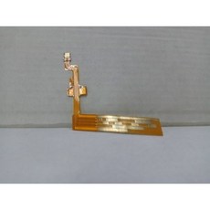 小牛蛙數位 canon EF-S 18-55mm 對焦排線 二三代用 排線 電刷線, 1個