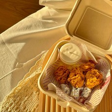 P.D. 燭光炸雞啤酒派對蠟燭 趣味造型 點燃歡樂氣氛 生日派對裝飾首選, 1個