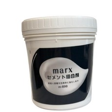 瑪克斯耐候型結合劑5L-有效加強防水接著力、避免脫落、降低吸水率, 1個