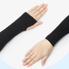 햇빛 차단 시원한 쿨 아이스 프리미엄 에어 쿨토시