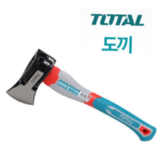 장작도끼 손공구 장작패기 손도끼 캠핑도끼 1kg 59000EA 1EA, 본상품