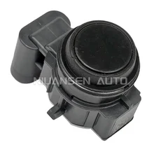 호환 66209261630 9261630 PDC 주차 센서 역방향 주차 보조 F20 F22 F30 F32 F33 F34 0263013519 02630332, 01 1PC, 01 CHINA