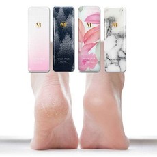 뒤꿈치 발각질제거기 전용