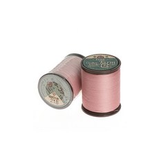 퀼트스타 후직스 퀼터팜 퀼팅실 퀼트실 150m_218 인디핑크, 1개