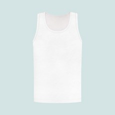 BYC데일리 여아동 런닝 (3매입) ONP3007 916701