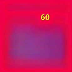 건조대 업소용 식당용 식기 설거지 랙 그릇 5단 정리대, 4 칸, 1x1cm, 길이 90 너비 40