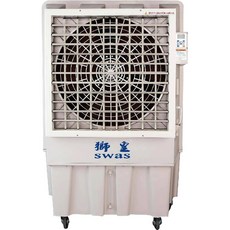 獅皇水冷扇 工廠直送 KY07(20吋) KY12(24吋) KY18(30吋) 工業用水冷扇 冷風扇 涼風扇, KY07