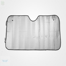 자동차앞유리커버 차량용성에방지커버