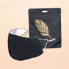 육형제 아가지스 원목 3호 원형 다리 바둑판 420x450mm 장기용