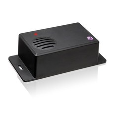 P3 P7825 언더 후드 동물 퇴치기 - 초음파 배터리 전원 쥐 생쥐 고양이를 자동차와 트럭으로부터 멀리하십시오 차고 헛간 창고 차량 보호에 사용, P3 P7825 언더 후드 동물 퇴치기 - 초음파 배터