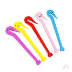 티디엠디 끈커터 여자아이