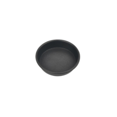 도루떼틀 몰드 우피파이틀 미니타르트 슬림견과칩 타르트, 1개