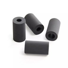 Chironal 후지쯔 fi-6750 fi-6670 fi-6770 fi-6770A fi-5750 fi-5650 fi-5530용 피드 롤러 타이어 조립 세트 (그레이 고무 667, Chironal 후지쯔 fi-6750 fi-6670 f