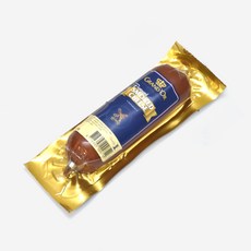 [치즈파티]그랑도르 스모크 치즈 200g, 단품, 1개