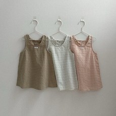 아토메메KC 헤이체크원피스*S~XL* 293761
