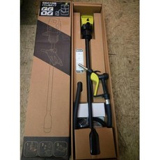中日機械 電動抽油機 DEP-1403-20V, 電動抽油機 發票