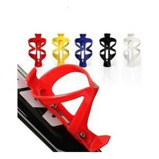 자전거물병홀더 자전거용품 케이지 받침대 물병거치대