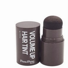 볼륨업 정운팡팡 헤어틴트, 5개