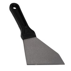 가성비 헤라 칼헤라 막헤라 스크래퍼 시공 작업 껌칼 제거, 10개