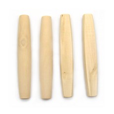 윷만들기 윷놀이 전통놀이 윷꾸미기 그리기윷mim4+9LJg