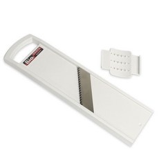 국산 바이오 채칼2 슬라이스 강판 김장 무채칼 채썰기 did+57737lW