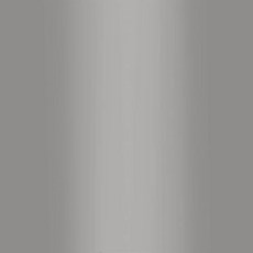 Zenna Home 텐션 폴 샤워 캐디 코너 오거나이저 3개의 선반과 비누 트레이가 있는 조절 가능한 스탠딩 캐디 녹 방지 욕실 로드 152.4~240.9cm(60~97인치, 60" to 108", Stainless Steel