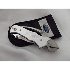 마이어킨 P300 선원용 도구MYP300SL 3066904, 마이어킨 P300 선원용 도구MYP300SL 30669