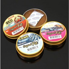 카포스 세네 UV 케이무라 집어제 쭈꾸미 갑오징어 문어 한치, 1개