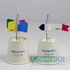 (SC) 뱅글뱅글 풍향풍속계 (4인용) _20260301EA