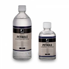 신한 페트롤 55ml 소형 무취 타입 카페트롤 페트롤리움젤리 겸용