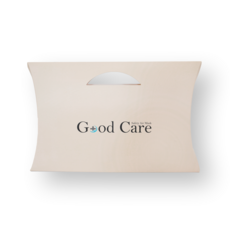 굿케어 UV 자외선 차단 마스크 골프 스포츠 쿨 냉감 러닝 마스크, 고급 패키지박스, 1개