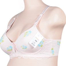 노와이어 임부브라 임산부수유브라