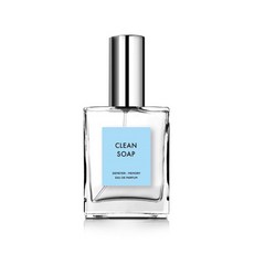 데메테르 클린솝 오드퍼퓸, 16ml, 1개