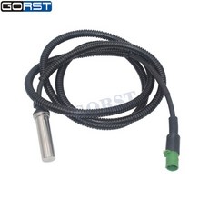 ABS 휠 속도 센서 1892054 스카니아 1530700 1534519 1360615, 없음, 한개옵션0