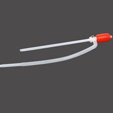 기름 자바라 자바라호수