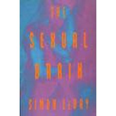 (영문도서) The Sexual Brain Paperback, MIT Press, English, 9780262620932