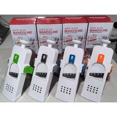 臺灣爆品 多功能切菜器刨絲器擦絲器切片器 廚房用具切菜神器機器廚房用品, 一代【s1切菜器】默認黑色, 1個