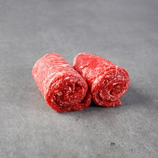 [참예우] [1등급] 한우 불고기 300g, 1개