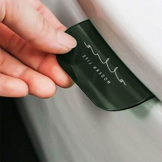 손잡이 북유럽 변기 커버 레터링 양 모던한 욕실청소 뚜껑 핑크