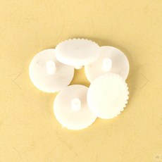 천공기디스크 HD-30용 T-30용 5개1셋트