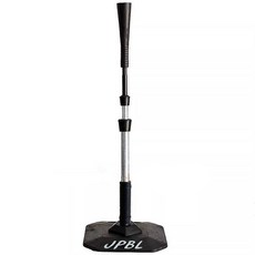 티볼대 야구 연습기 세트 배팅볼 타격내 투수, 스피커 TY링 교체, 1개, JPBL 모델 단일 세트 (3.3kg)